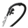 Electrolux Outlet ODKURZACZ BEZWORK. EL61C3DB (600) [#] - 1568285 - zdjęcie 2